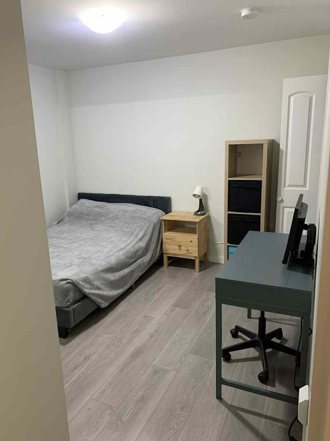 East 63rd Avenue - Photo 2
