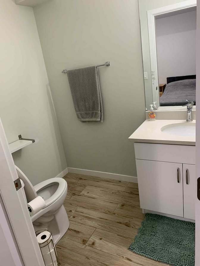 East 63rd Avenue - Photo 3