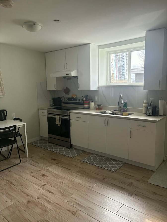 East 63rd Avenue - Photo 8