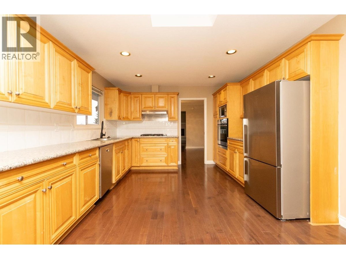 1381 CAMBRIDGE ROAD - Photo 7