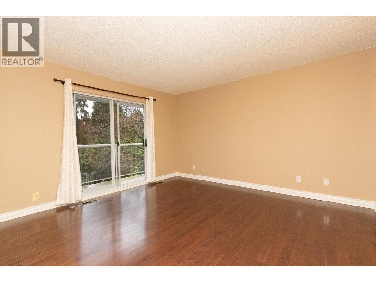 1381 CAMBRIDGE ROAD - Photo 13