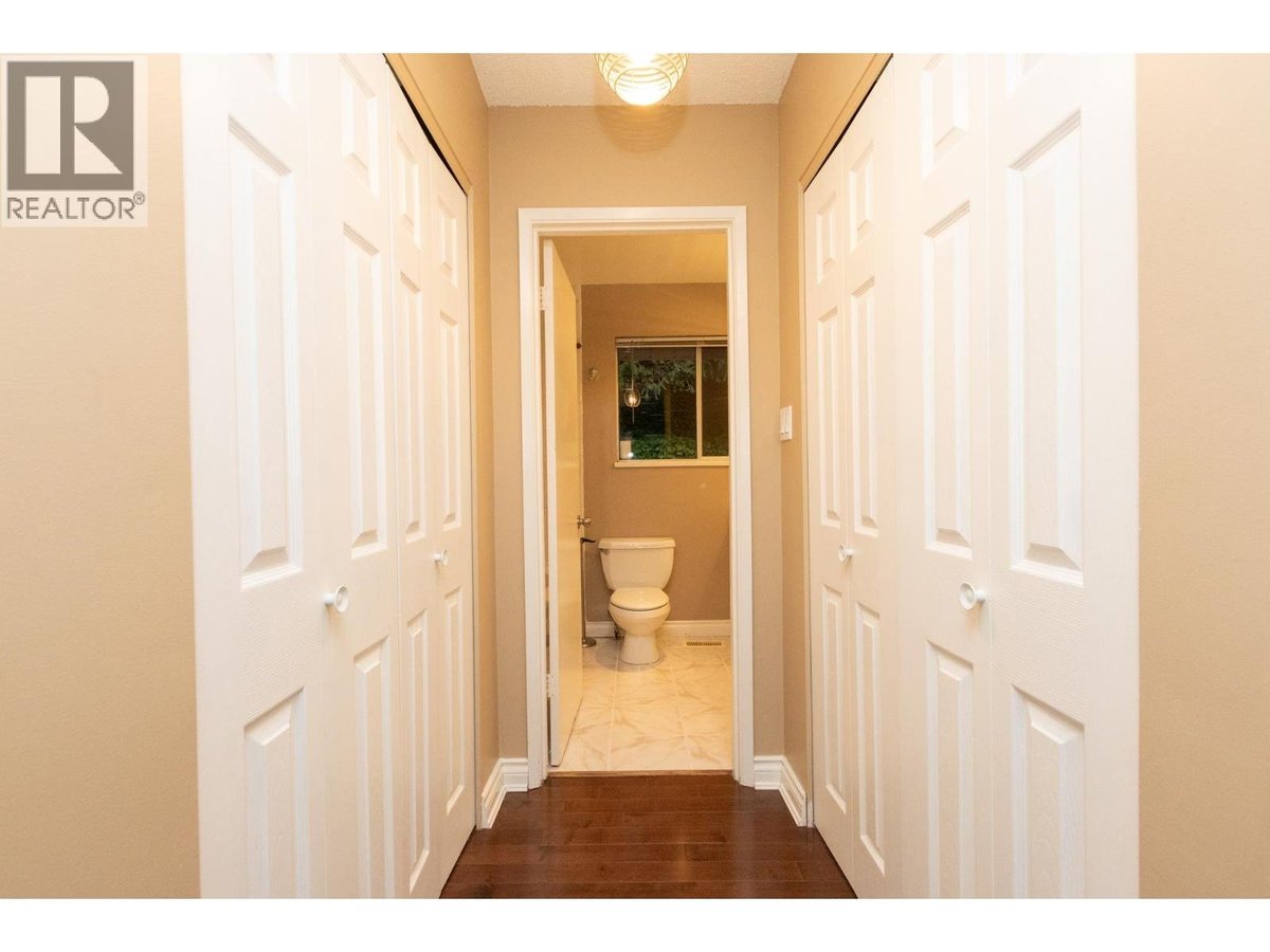 1381 CAMBRIDGE ROAD - Photo 14