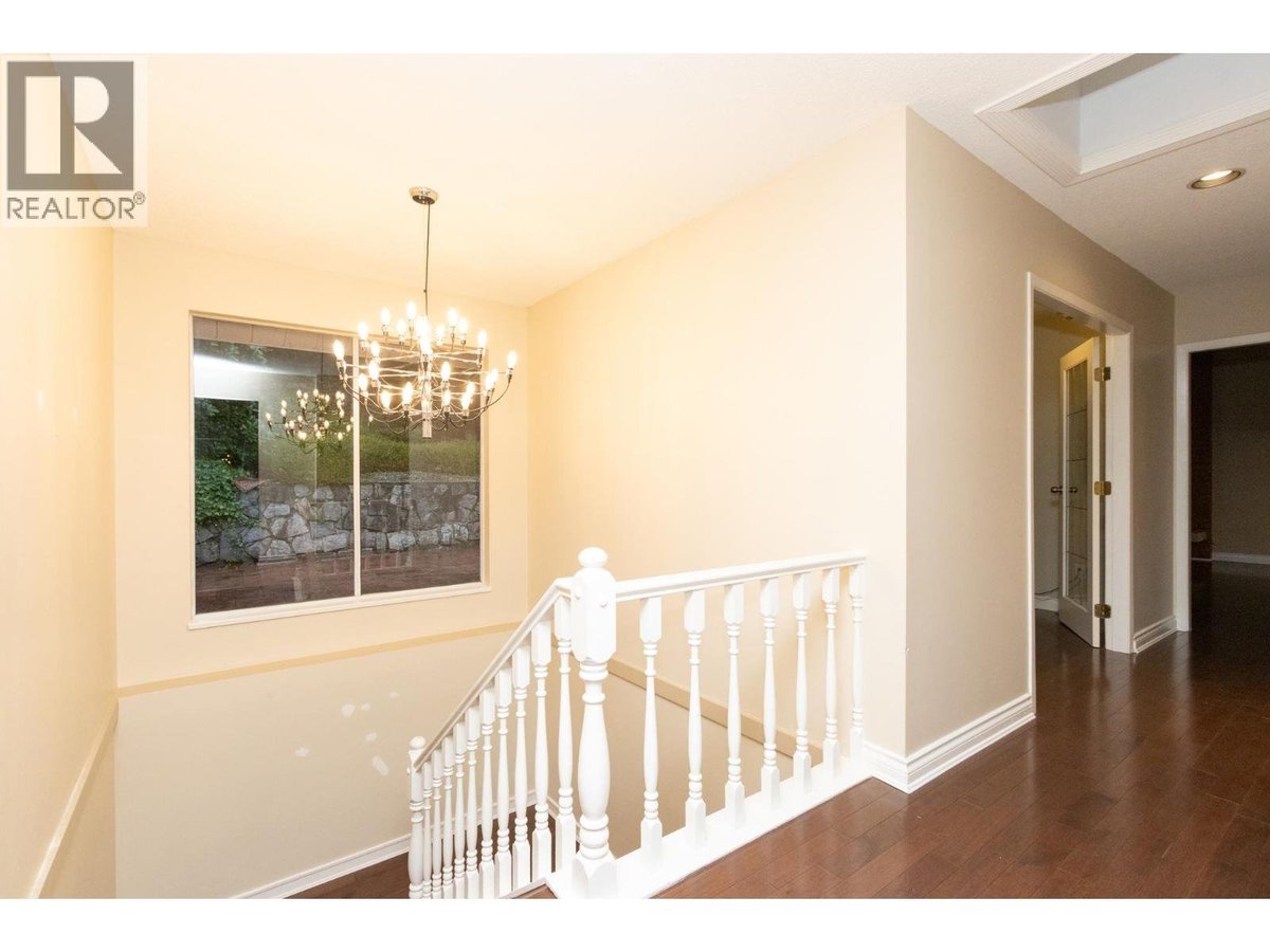 1381 CAMBRIDGE ROAD - Photo 18