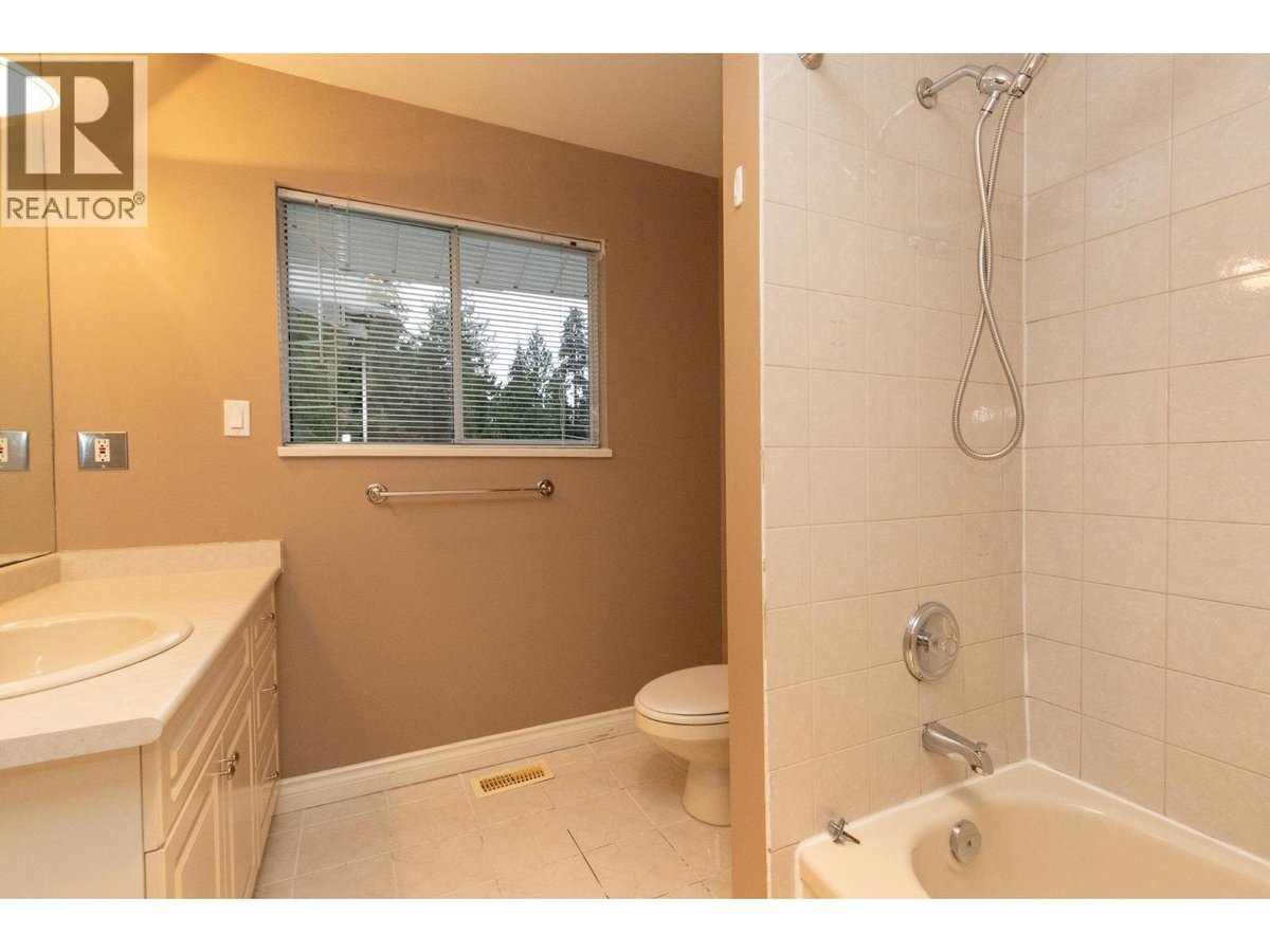 1381 CAMBRIDGE ROAD - Photo 21