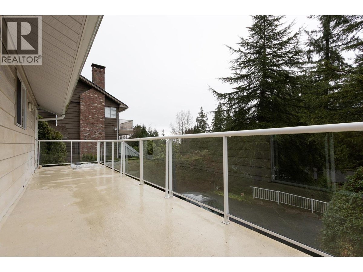 1381 CAMBRIDGE ROAD - Photo 22