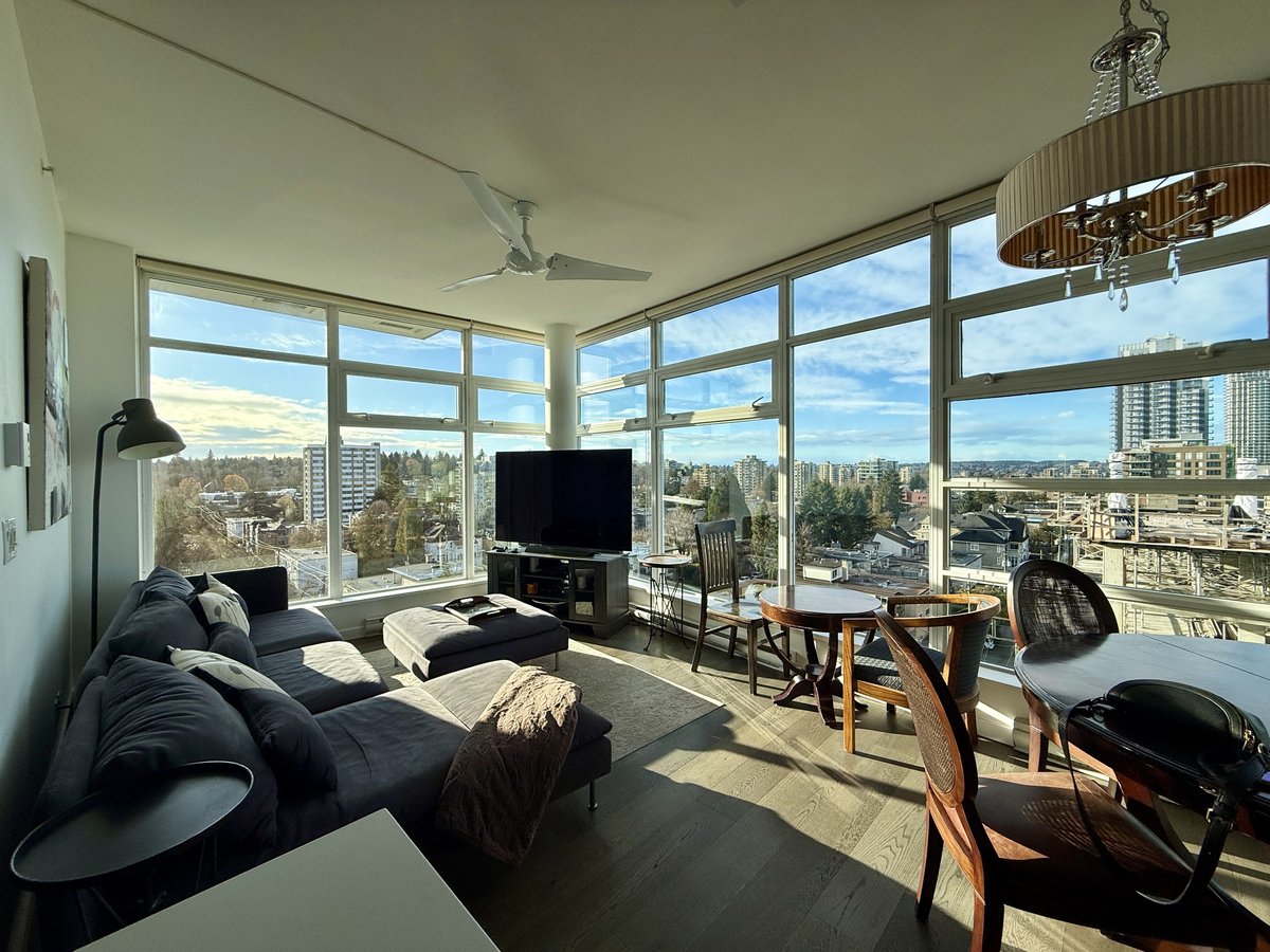 2550 Spruce Street - Photo 1