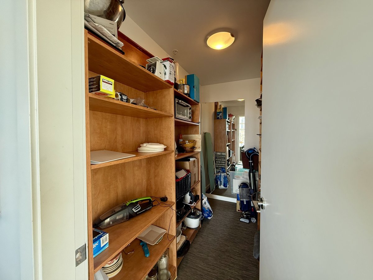 2550 Spruce Street - Photo 5