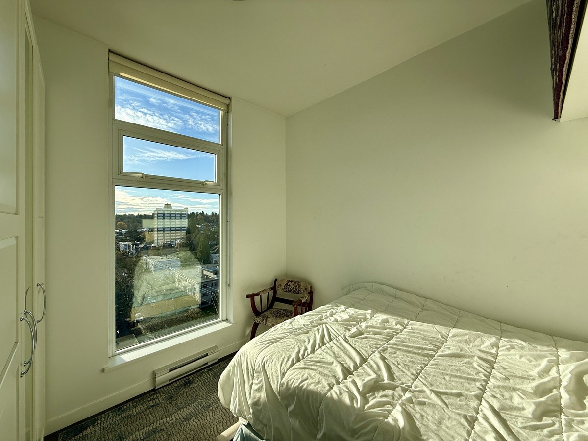 2550 Spruce Street - Photo 7