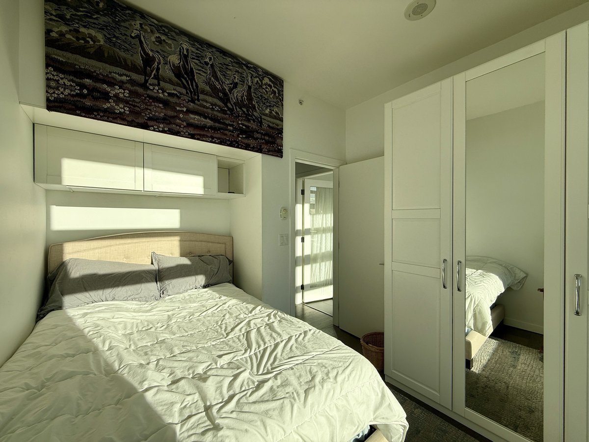 2550 Spruce Street - Photo 8