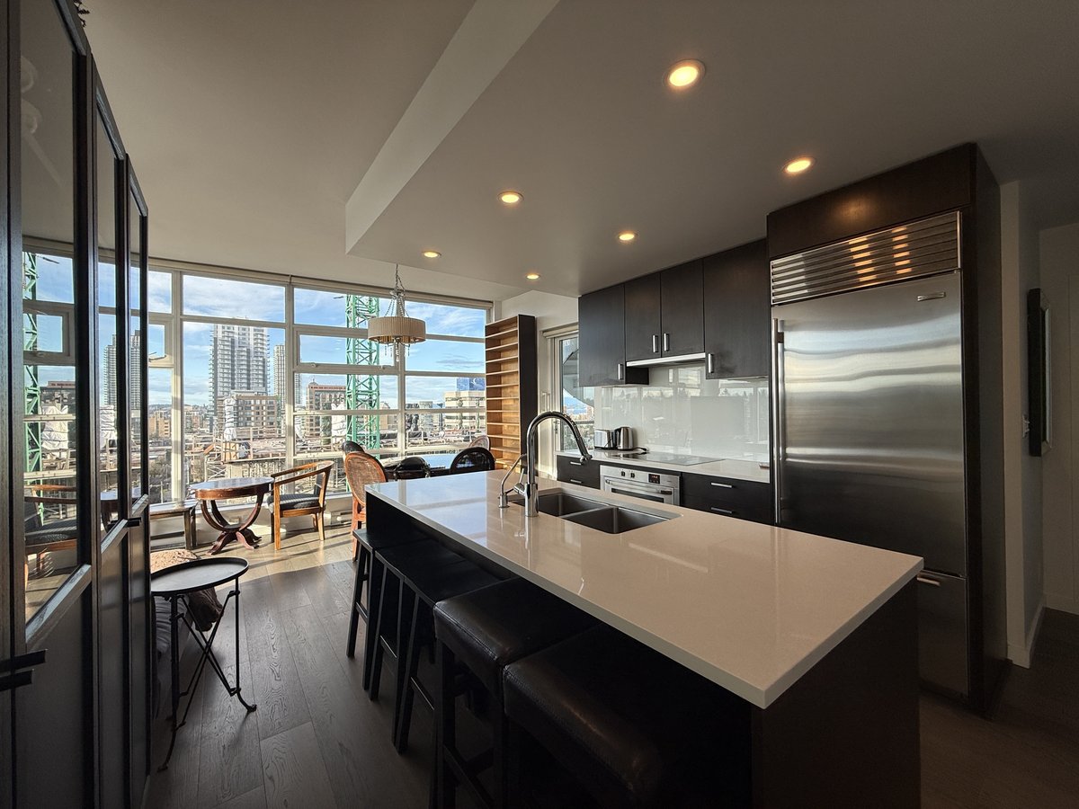 2550 Spruce Street - Photo 9
