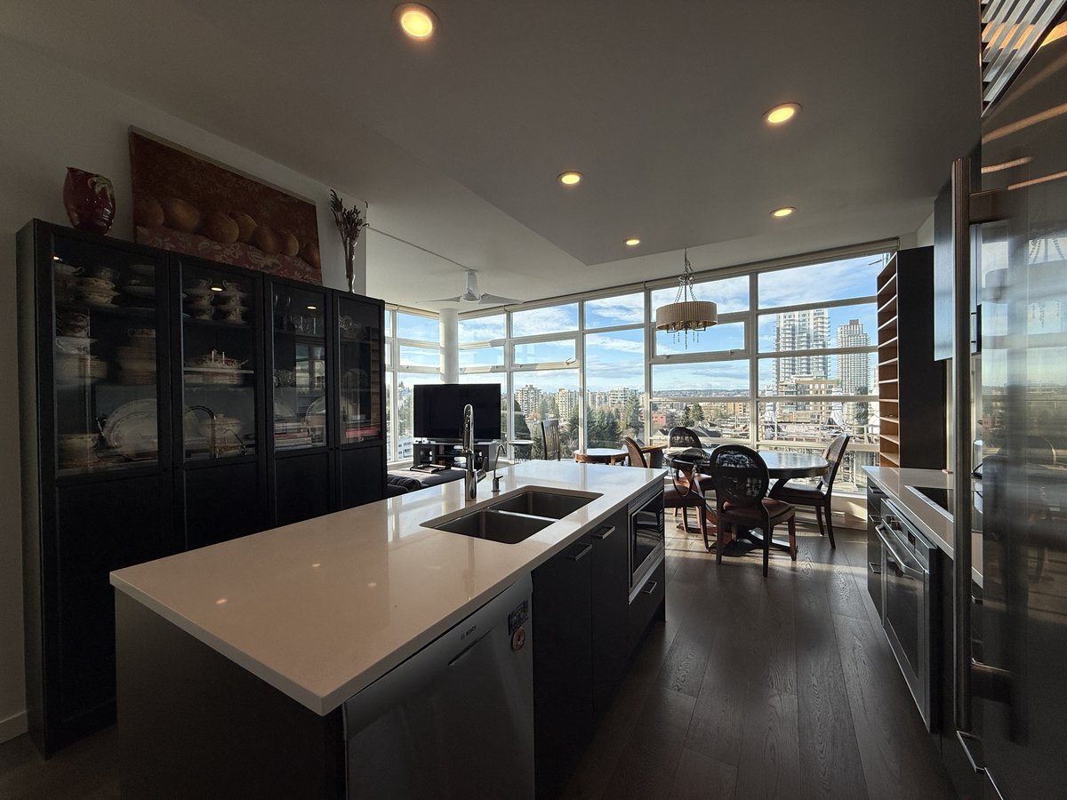 2550 Spruce Street - Photo 10