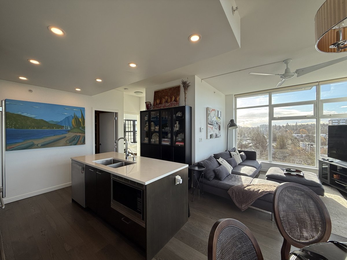 2550 Spruce Street - Photo 11