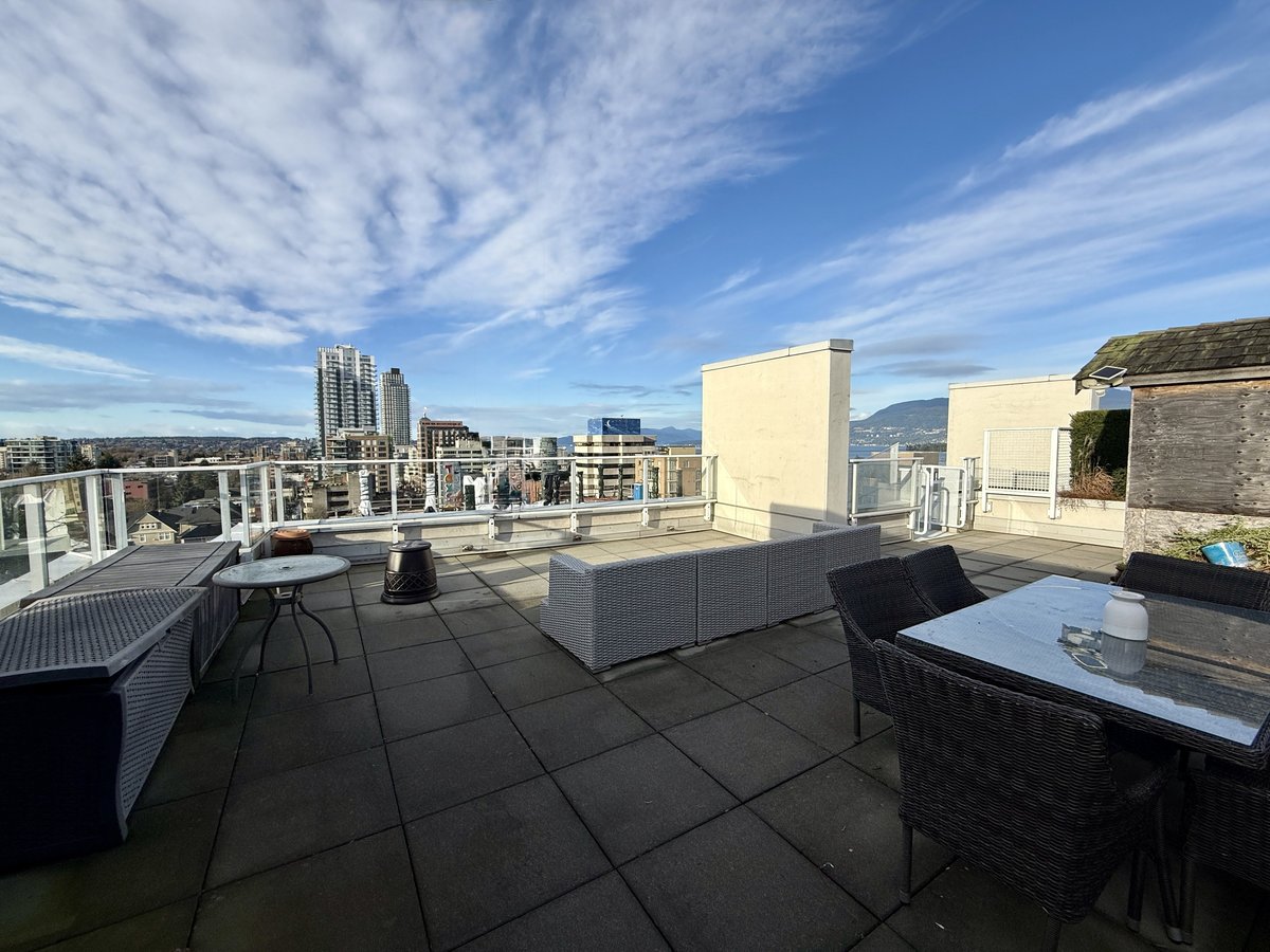 2550 Spruce Street - Photo 14