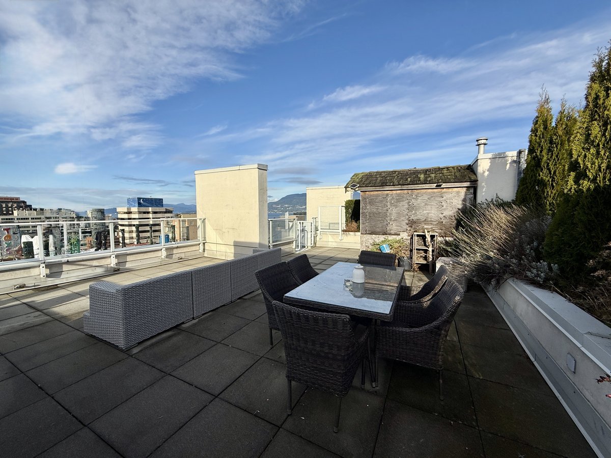 2550 Spruce Street - Photo 15