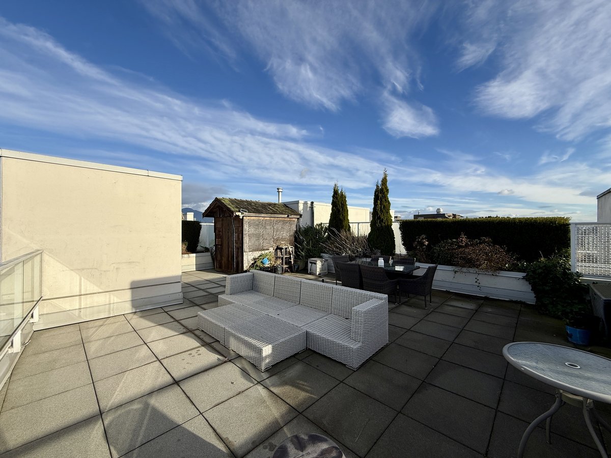 2550 Spruce Street - Photo 16