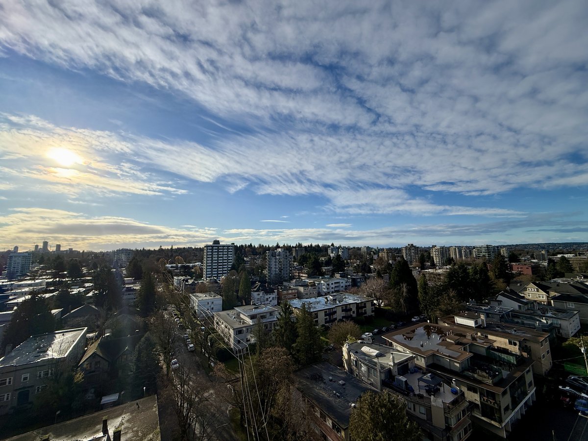 2550 Spruce Street - Photo 20