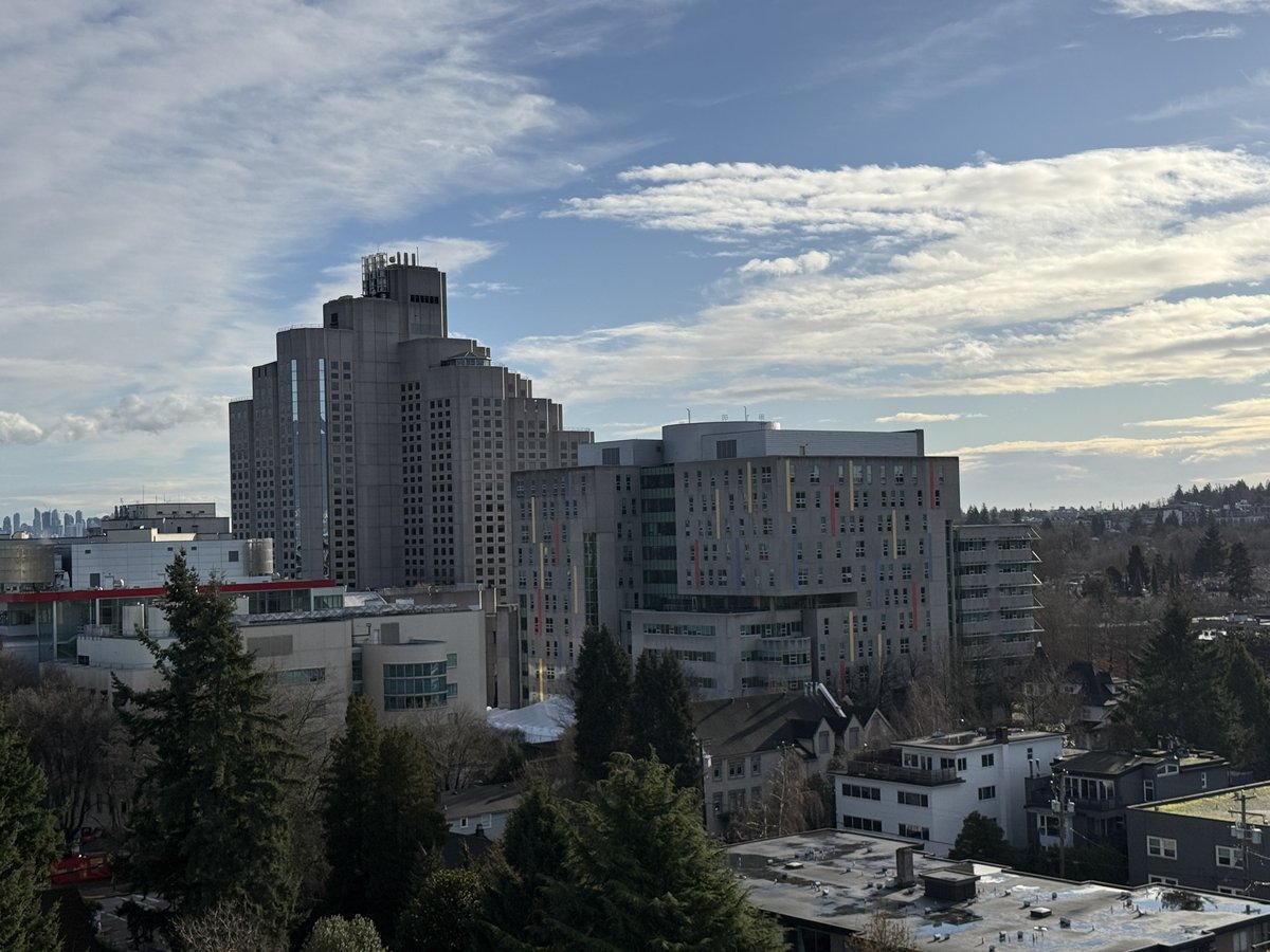 2550 Spruce Street - Photo 22
