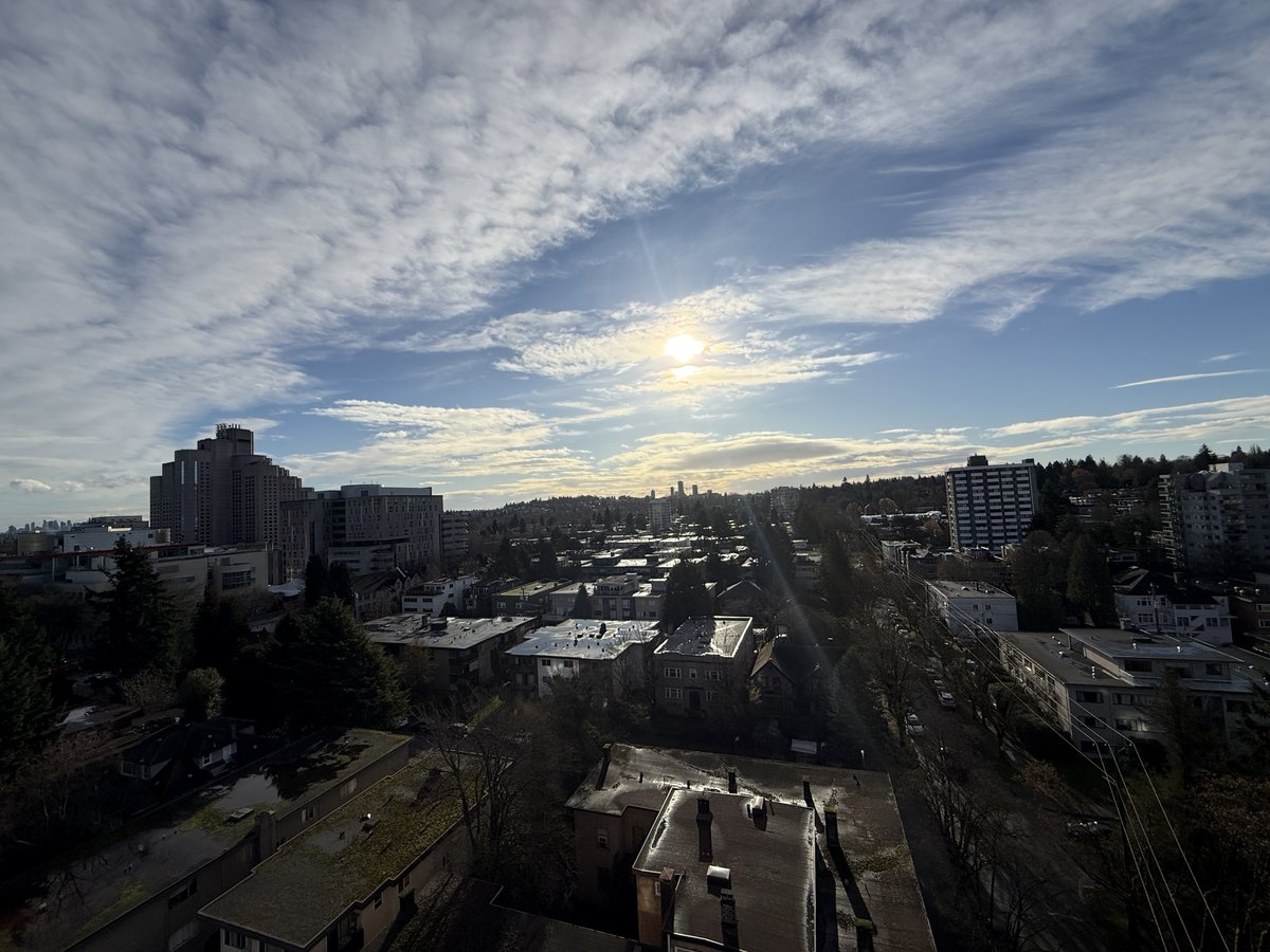 2550 Spruce Street - Photo 21