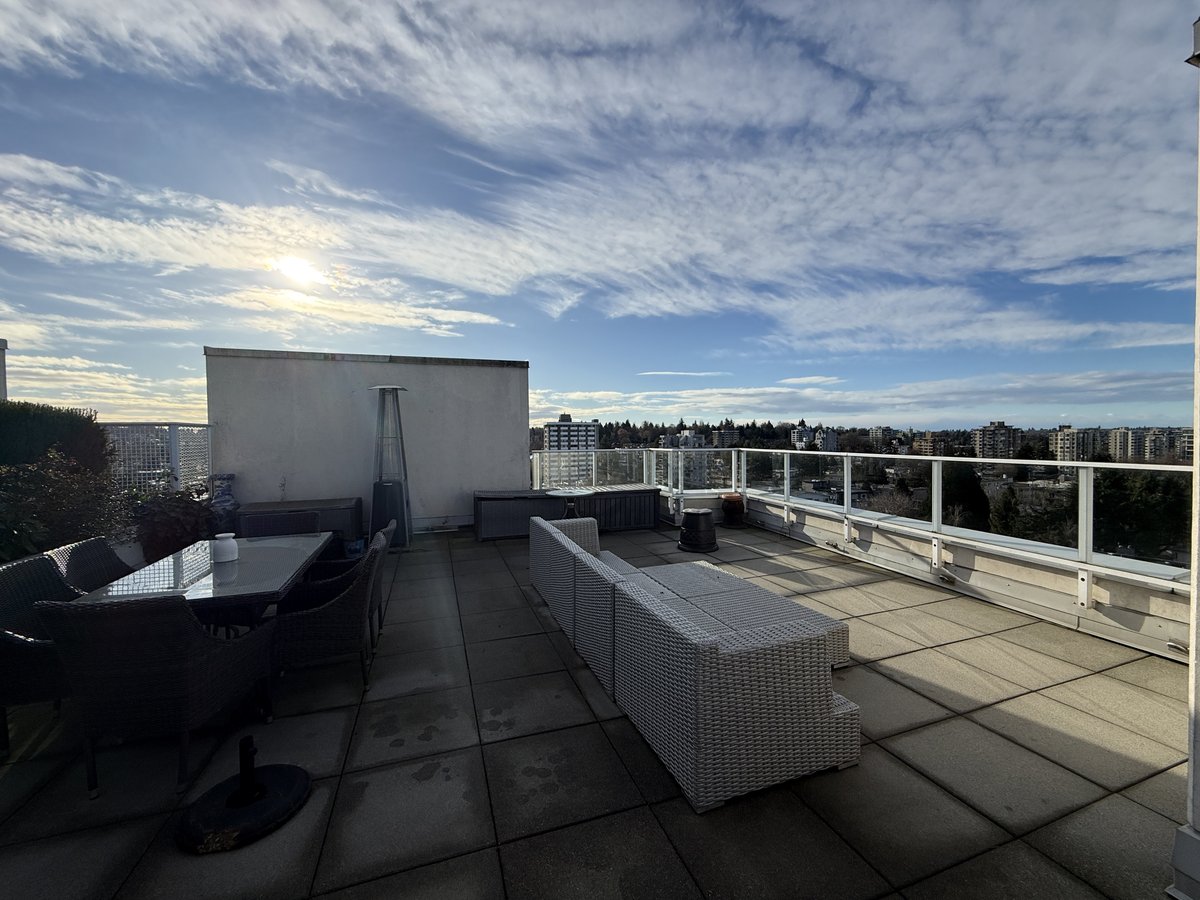 2550 Spruce Street - Photo 23
