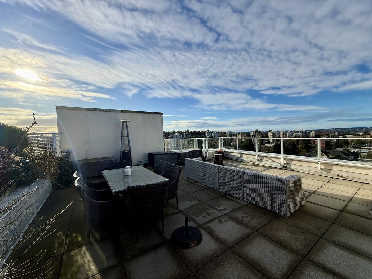 2550 Spruce Street - Photo 24