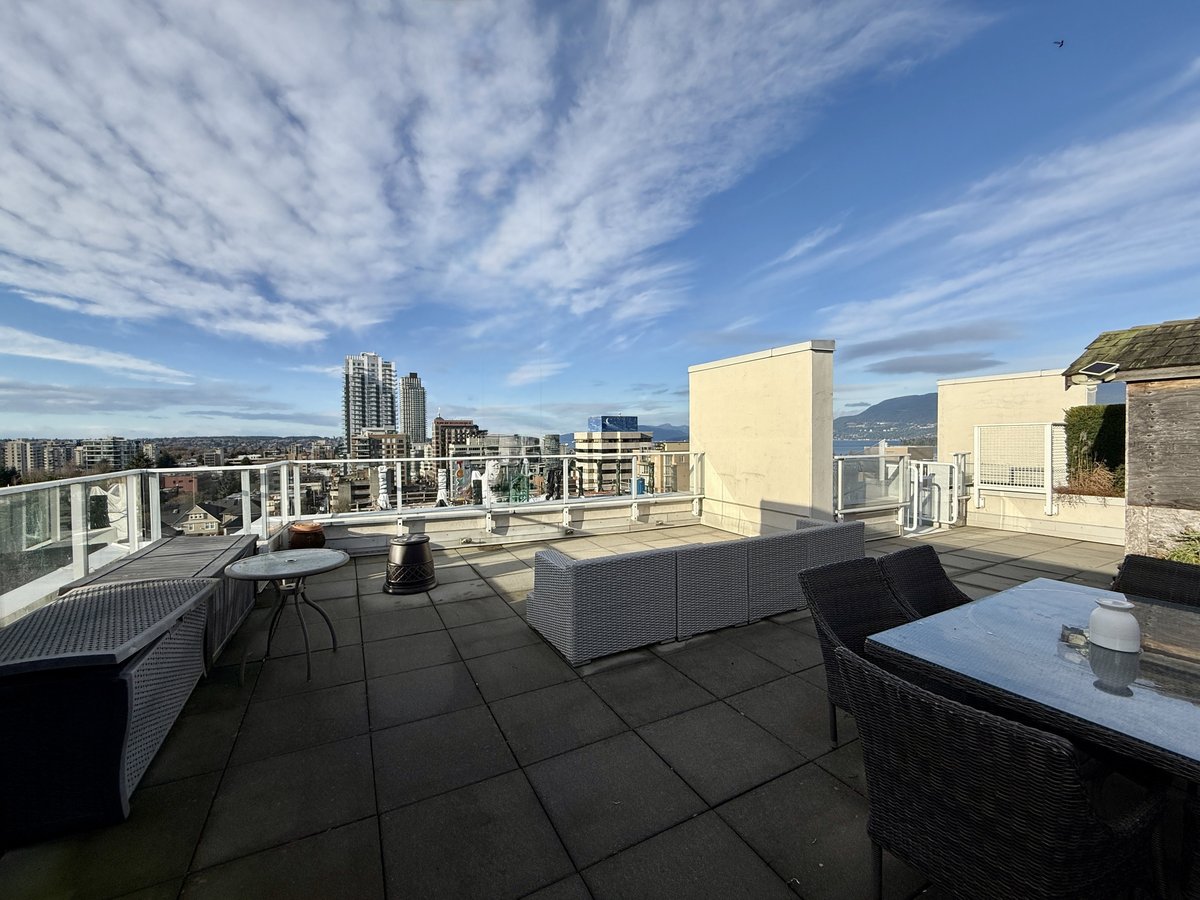 2550 Spruce Street - Photo 26