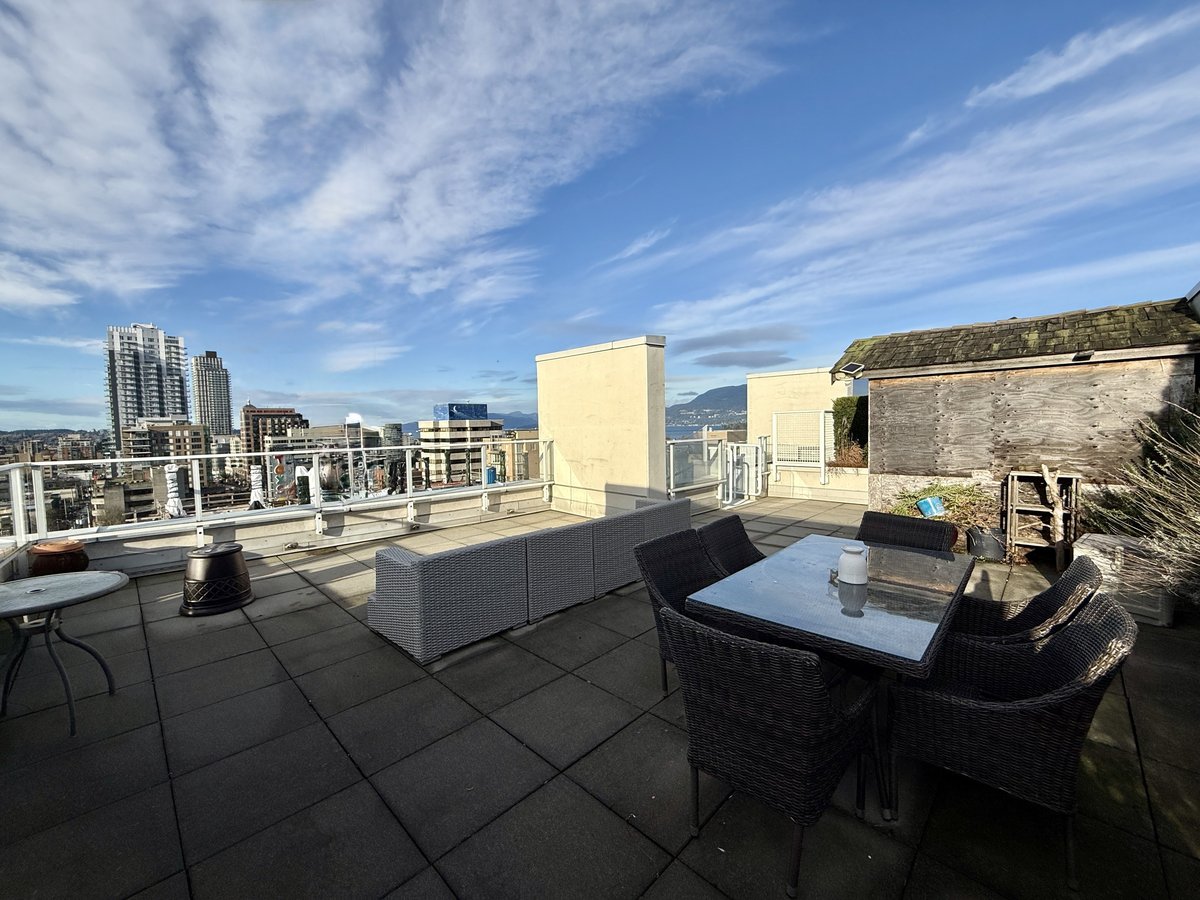 2550 Spruce Street - Photo 25