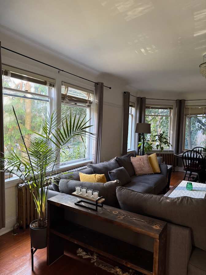 Nicola Street - Photo 9