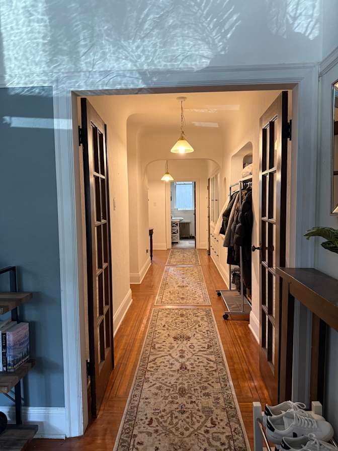 Nicola Street - Photo 11