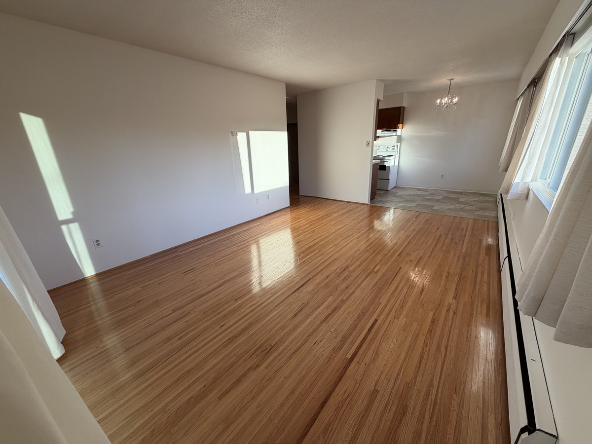 8635 Heather Street - Photo 3