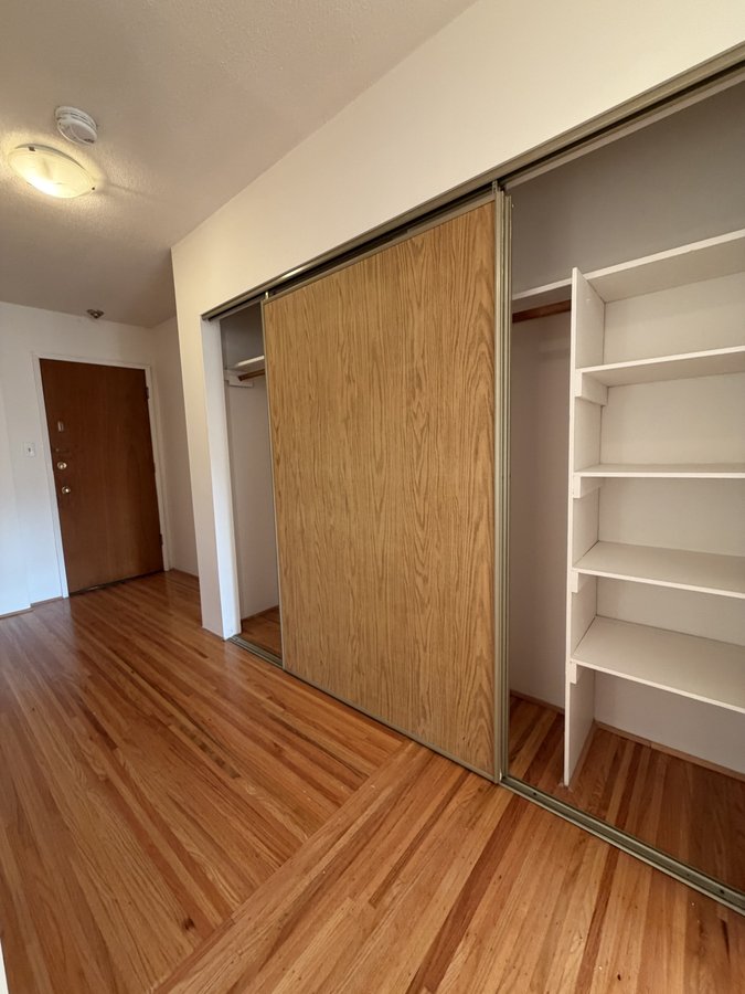 8635 Heather Street - Photo 5
