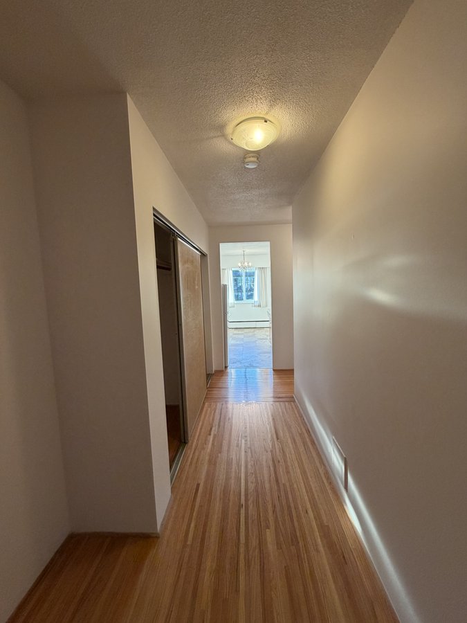8635 Heather Street - Photo 6
