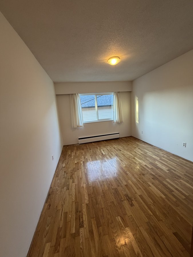 8635 Heather Street - Photo 8