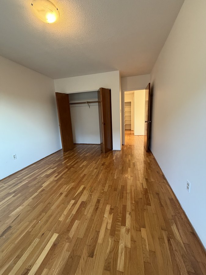 8635 Heather Street - Photo 9
