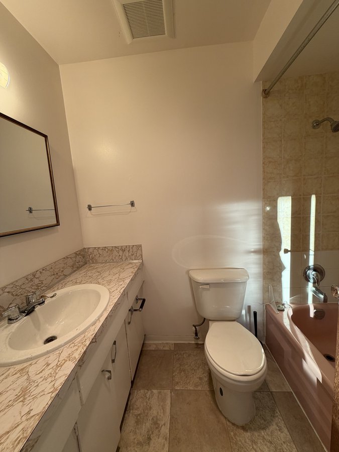 8635 Heather Street - Photo 10