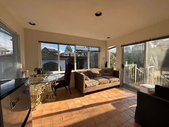 Kerrisdale - Photo 3