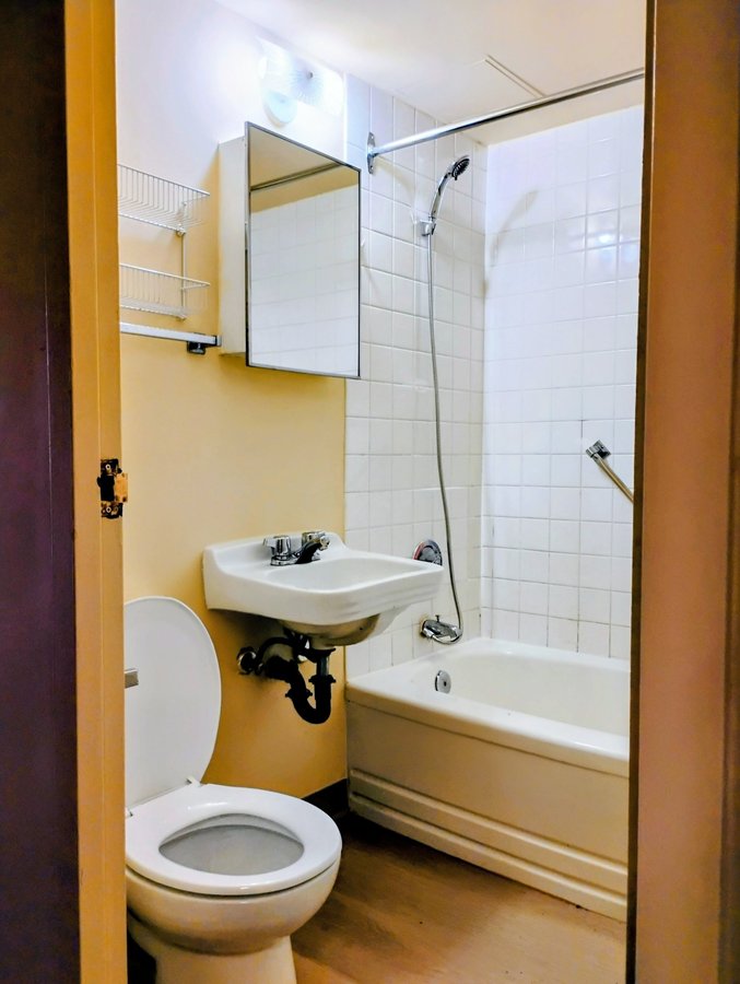 400 Campbell Avenue - Photo 4
