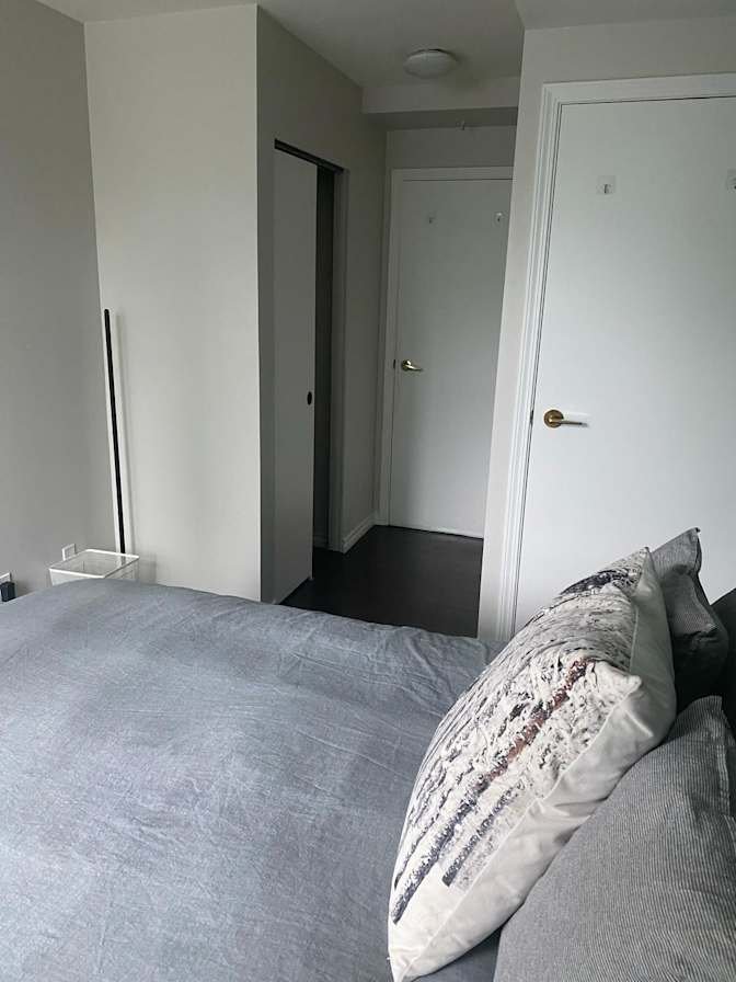 Melville Street - Photo 4