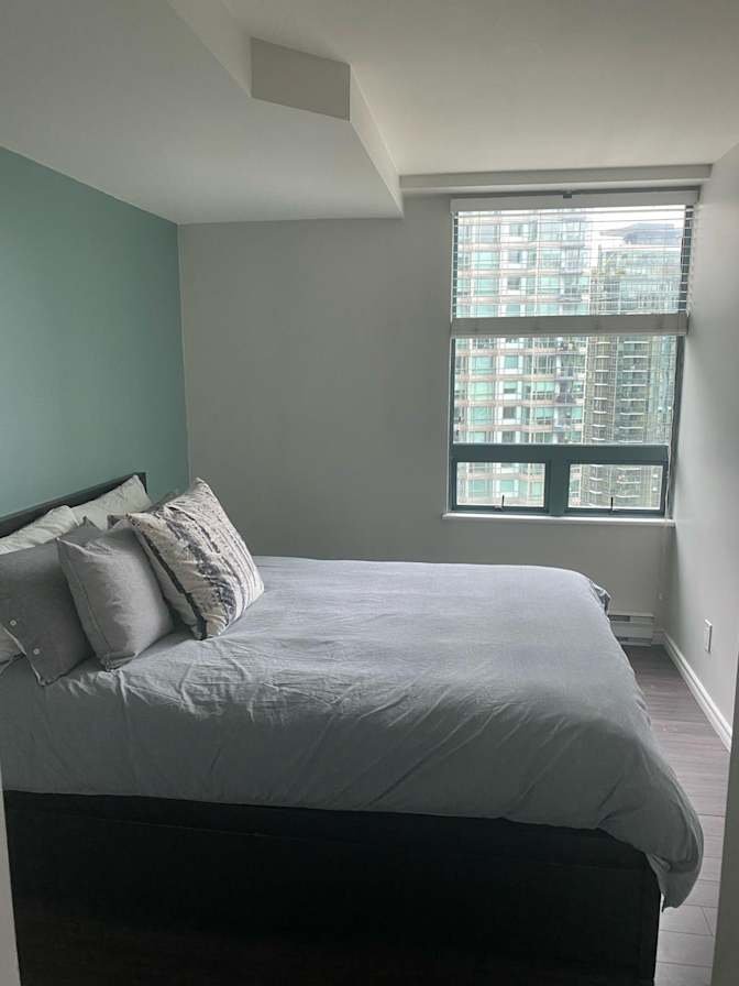 Melville Street - Photo 9