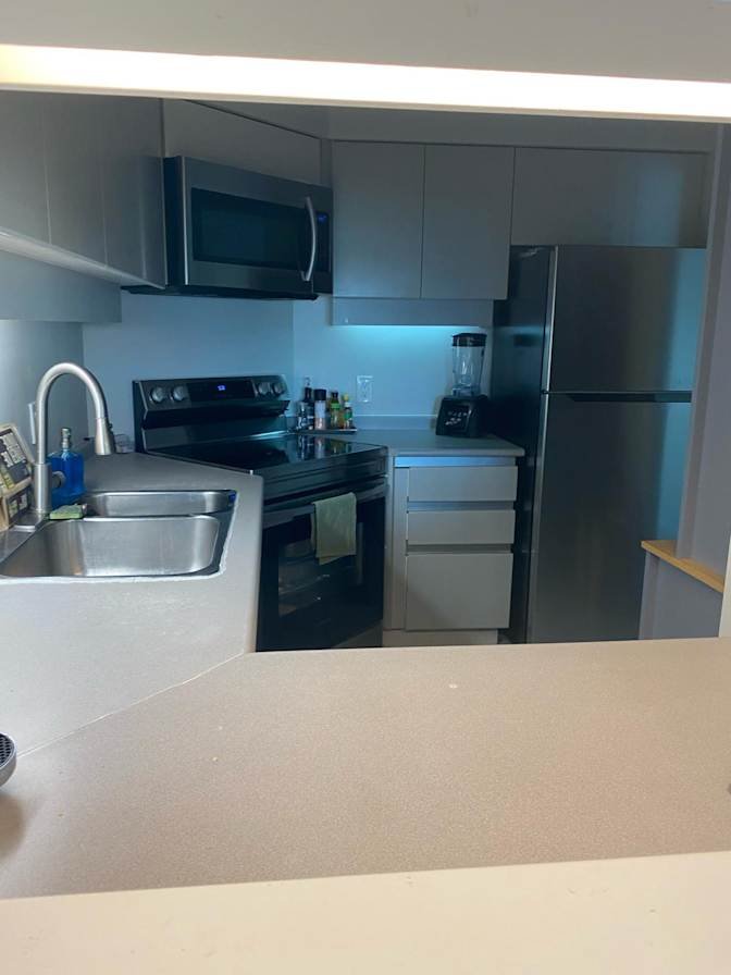 Melville Street - Photo 12