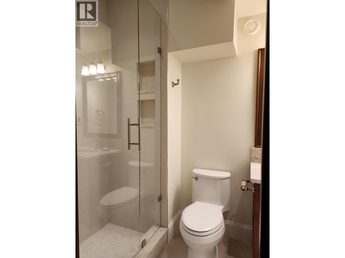 W 13 AVENUE - Photo 6