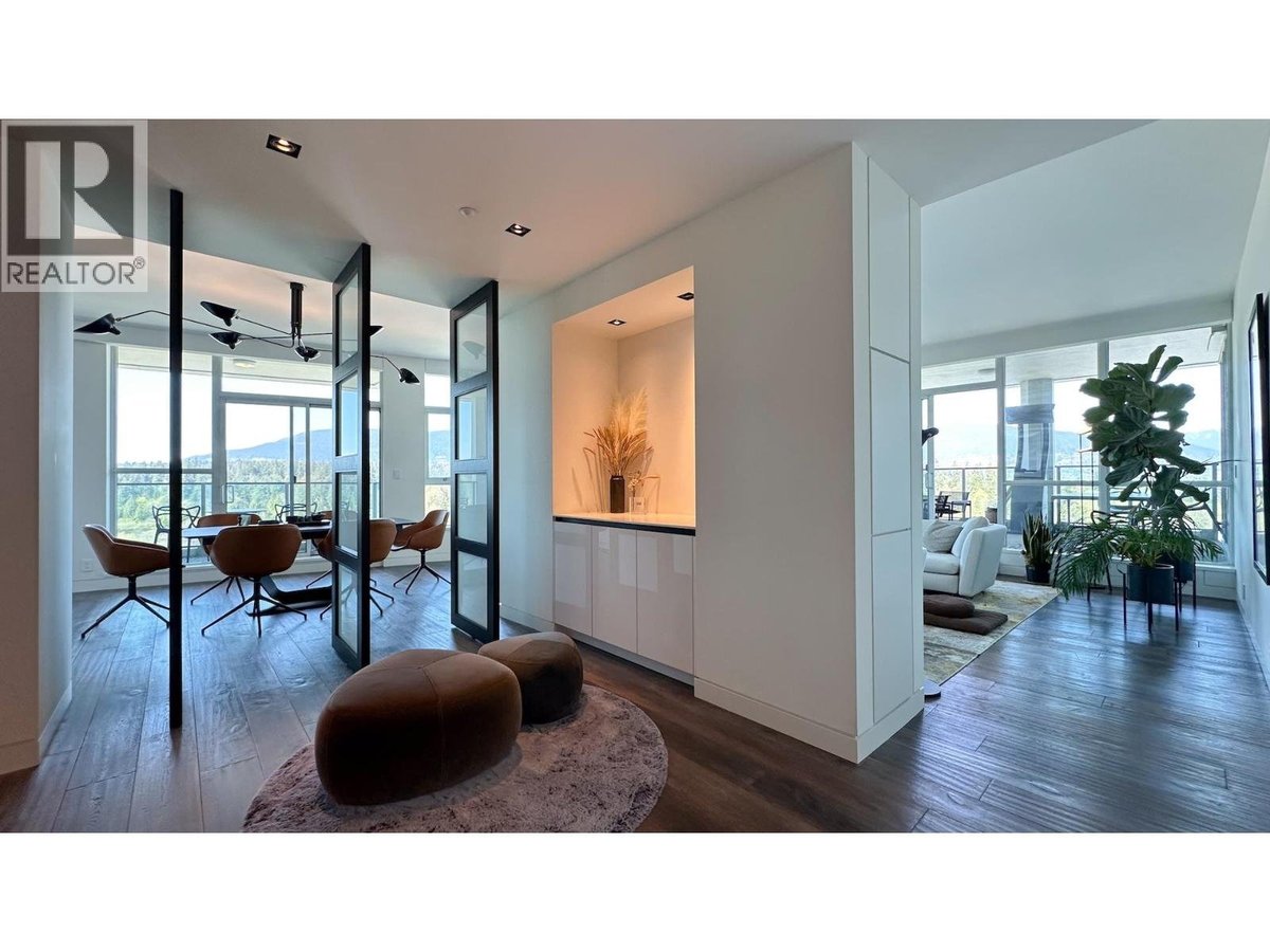 PH4 1777 BAYSHORE DR - Photo 3