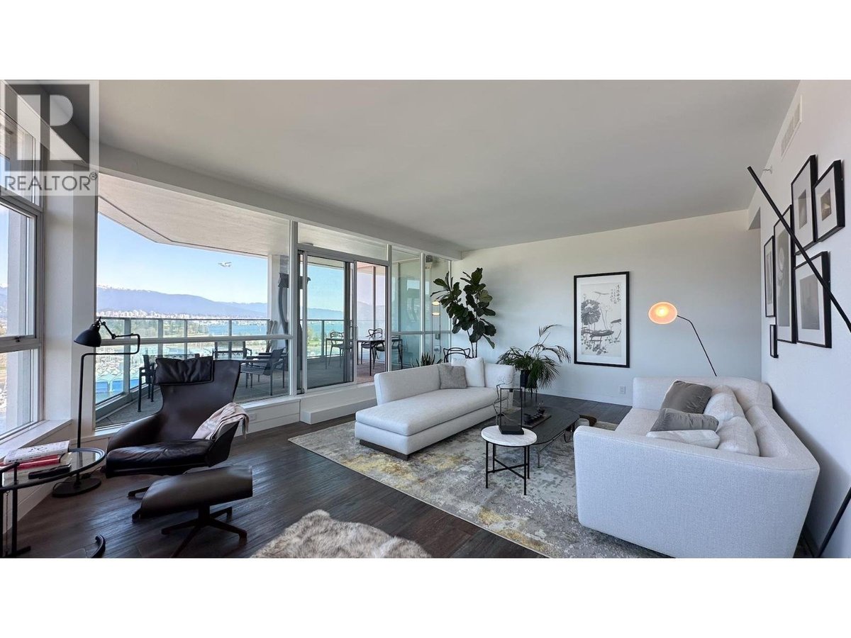 PH4 1777 BAYSHORE DR - Photo 4
