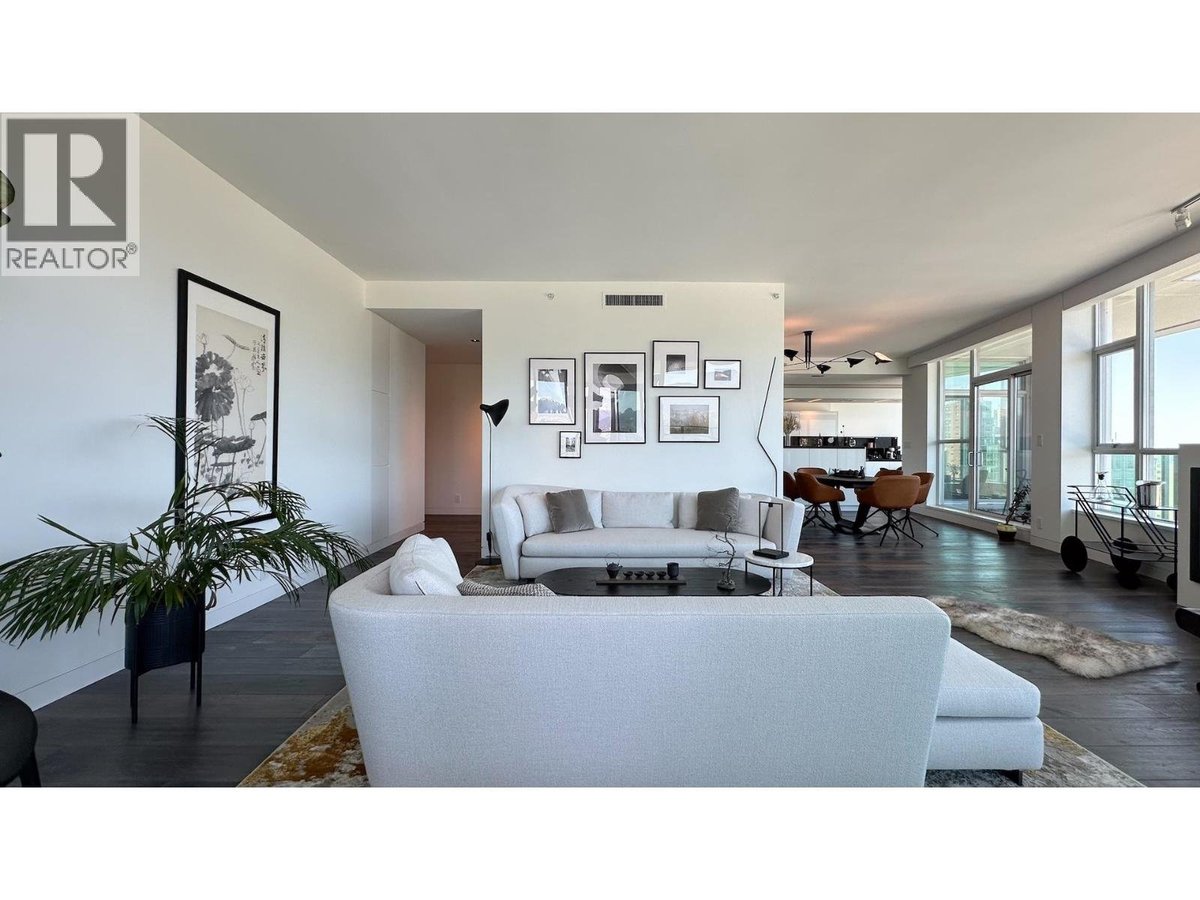 PH4 1777 BAYSHORE DR - Photo 6