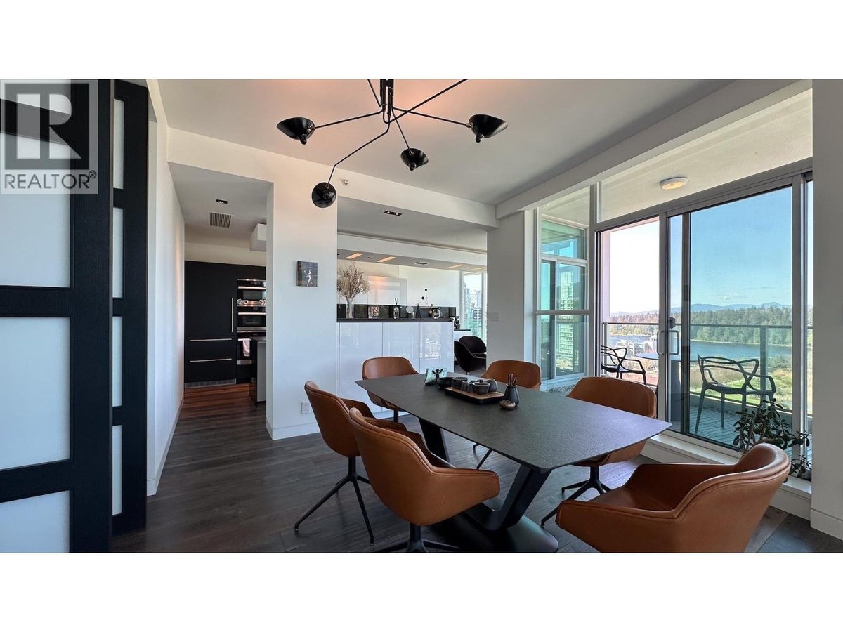 PH4 1777 BAYSHORE DR - Photo 8