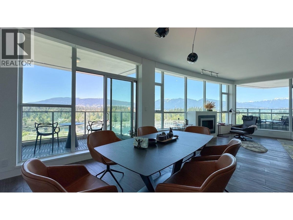 PH4 1777 BAYSHORE DR - Photo 10