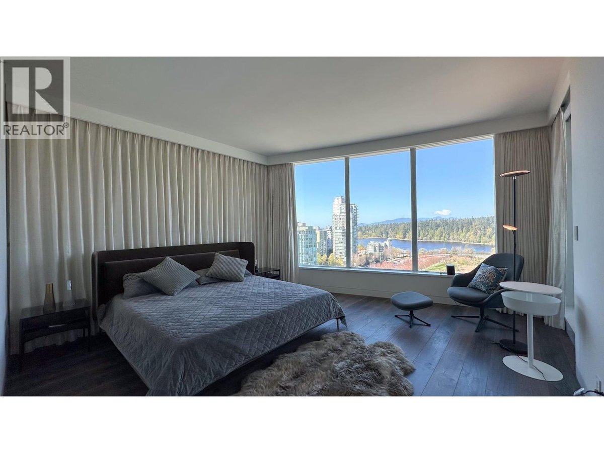 PH4 1777 BAYSHORE DR - Photo 14