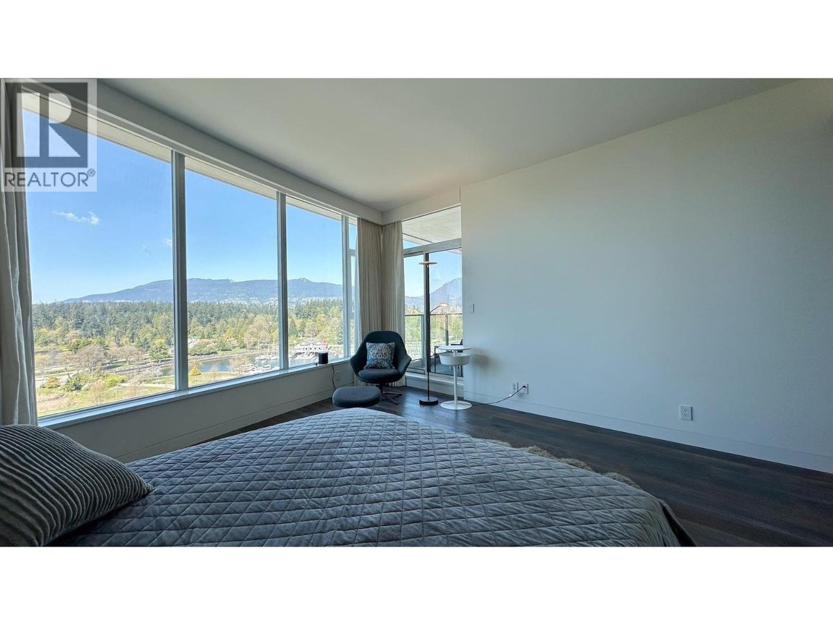 PH4 1777 BAYSHORE DR - Photo 15