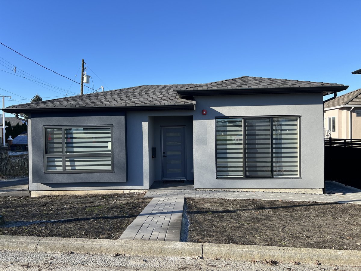 2035 Windermere Street - Photo 4
