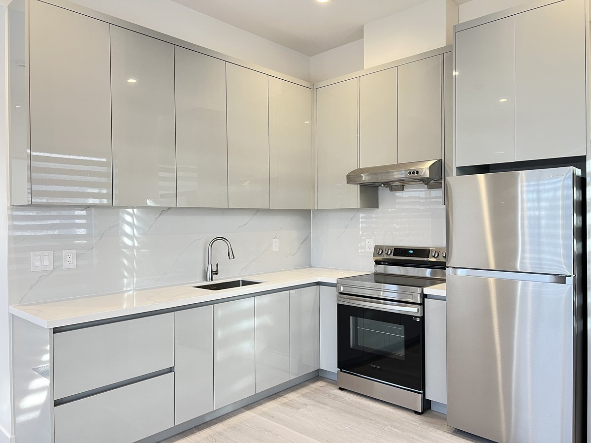 2035 Windermere Street - Photo 1