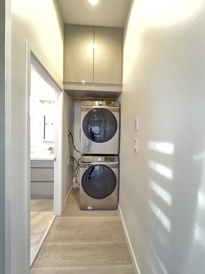 2035 Windermere Street - Photo 6